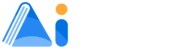 AI爱数学